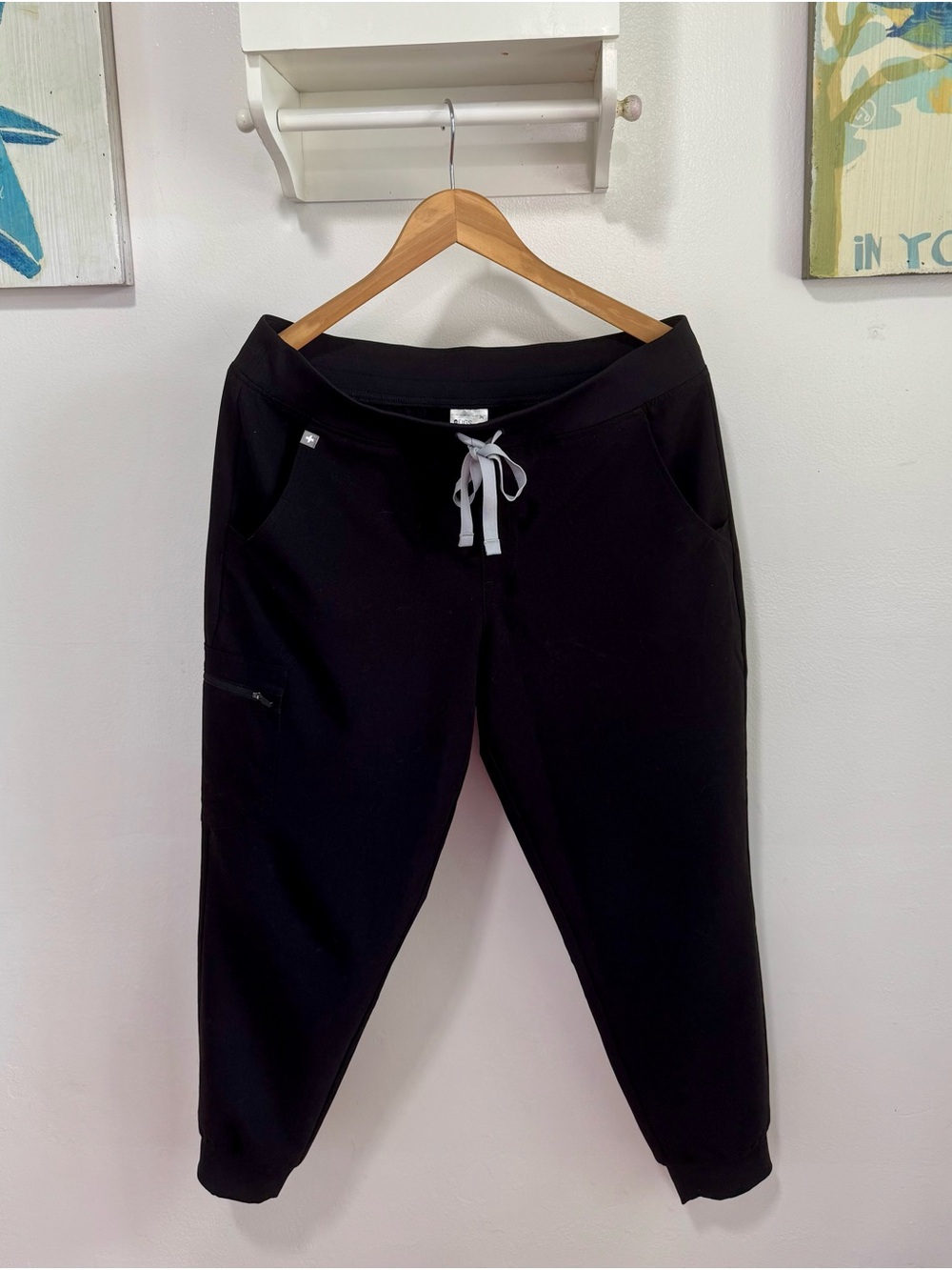 Figs Zamora Jogger scrub pants Women’s